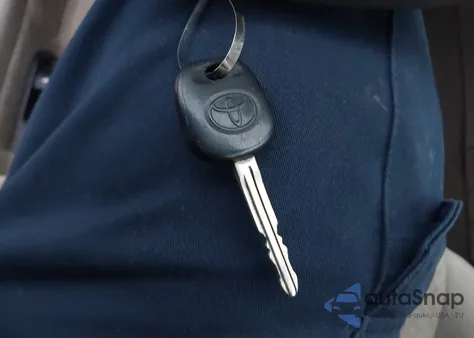 2009 Toyota Camry Base z USA, uszkodzony, nr VIN 4T1BE46K59U822417